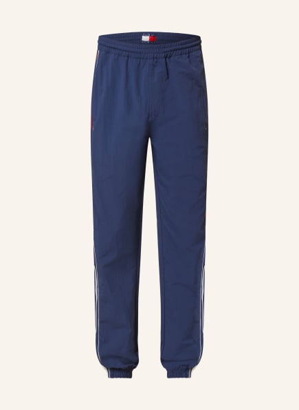 TOMMY JEANS Track Pants
