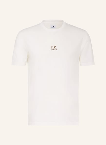 C.P. COMPANY T-shirt