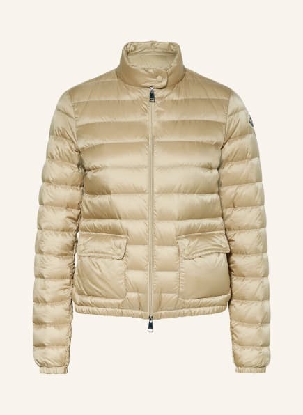 MONCLER Daunenjacke LANS