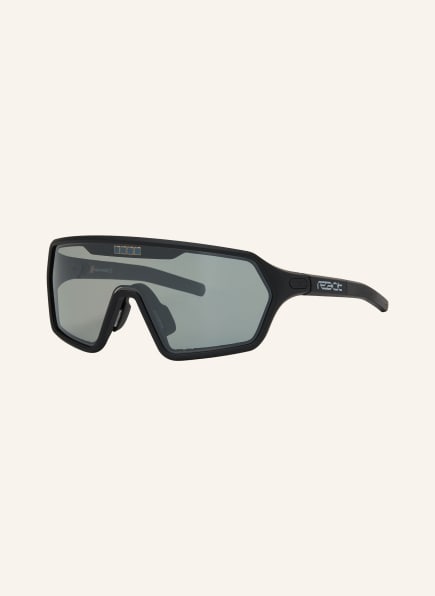 react Ochelari multisport REV