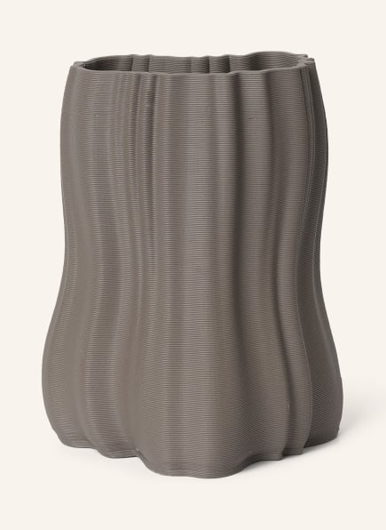 Ferm LIVING Vase MOIRE