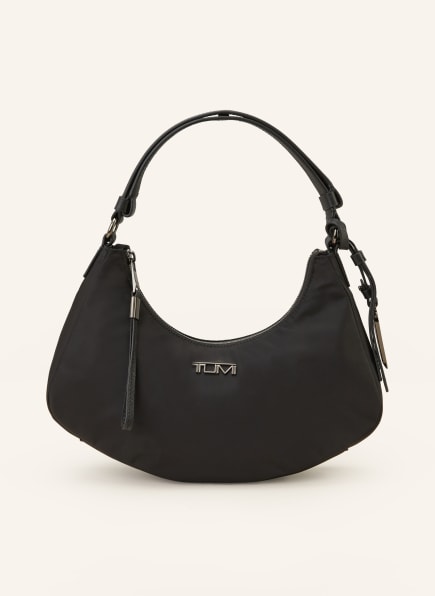 TUMI VOYAGEUR Schultertasche CAMILLA