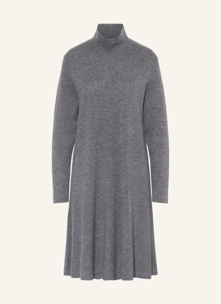 (THE MERCER) N.Y. Cashmere knit dress