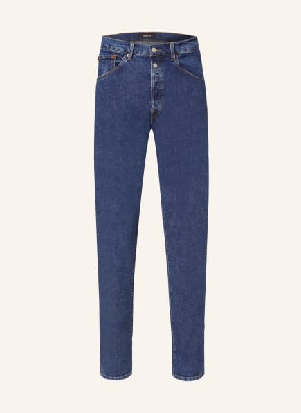 REPLAY Jeans M9ZI Straight Fit