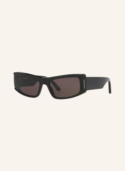 BALENCIAGA Sonnenbrille BB0301S