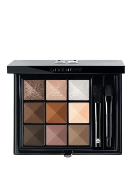 GIVENCHY BEAUTY LE 9 DE GIVENCHY