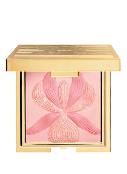 SISLEY PALETTE L'ORCHIDÉE