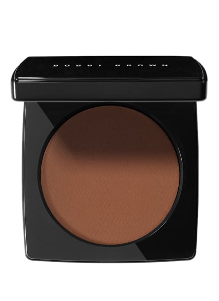 BOBBI BROWN BRONZING POWDER