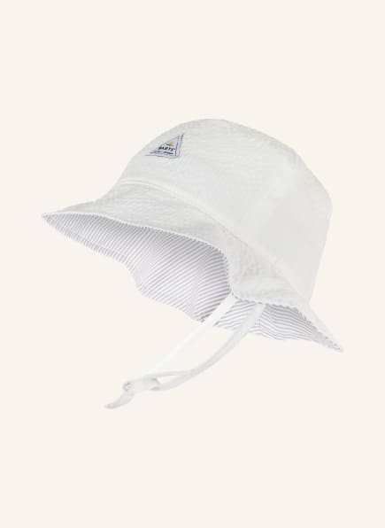 Barts Bucket-Hat LUNE