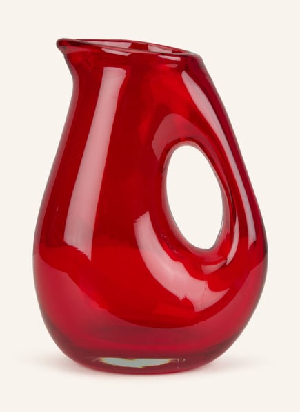 POLSPOTTEN Carafe