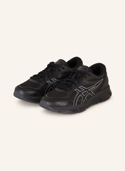 ASICS Sneaker GEL-QUANTUM 360 VIII