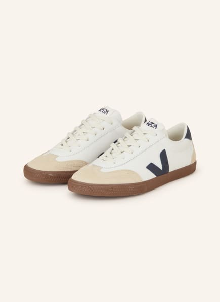 VEJA Sneaker VOLLEY