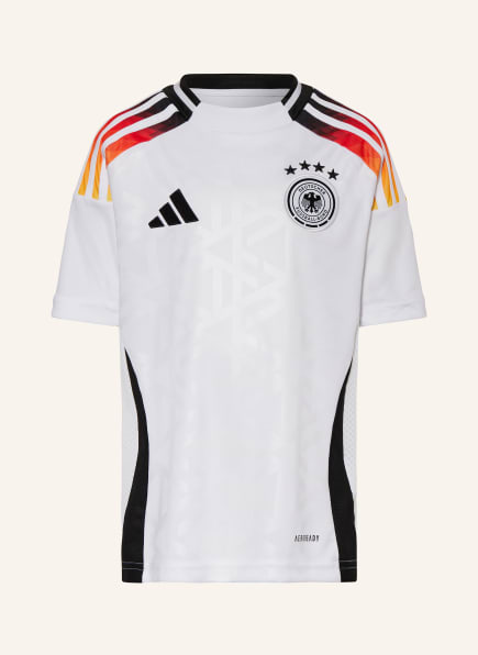 adidas Heimtrikot DEUTSCHLAND 24 für Kinder