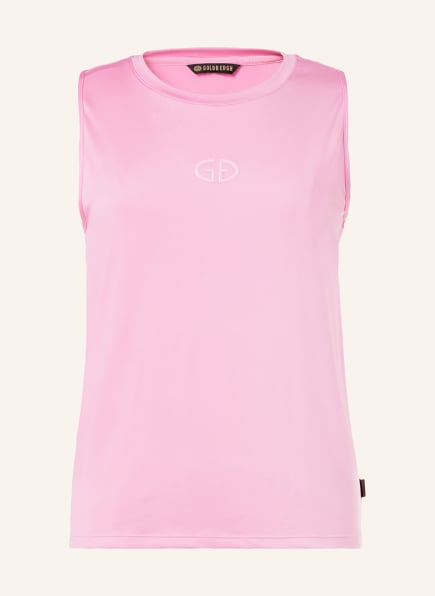 GOLDBERGH Tanktop GIGI