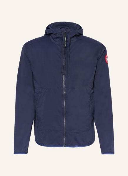 CANADA GOOSE Windbreaker KILLARNEY