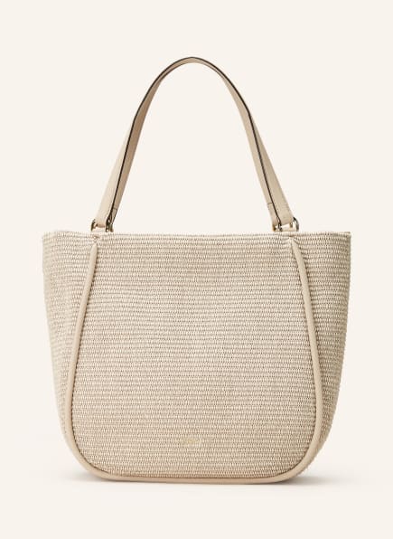 abro Torby shopper WILLOW