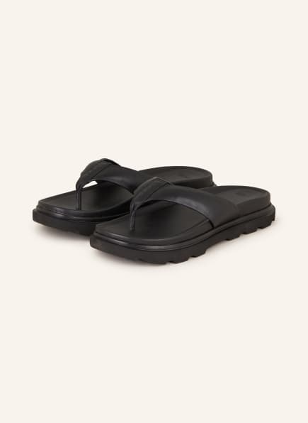 UGG nike air moray 3 slide 10 foot and mouth infection