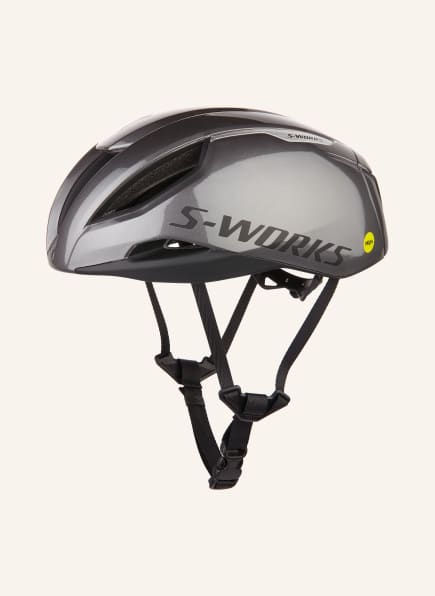 SPECIALIZED Fahrradhelm S-WORKS EVADE 3 MIPS