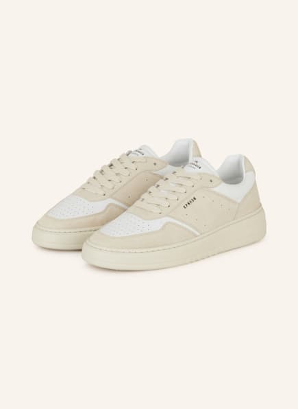 COPENHAGEN Sneakers CPH1M