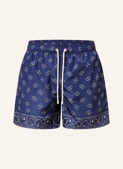 Palm Angels Badeshorts