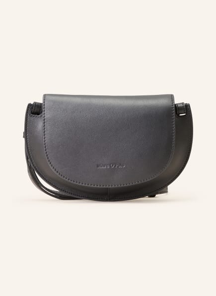 Marc O'Polo Crossbody bag