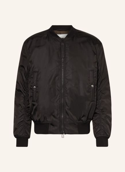 CLOSED Bomber jacket