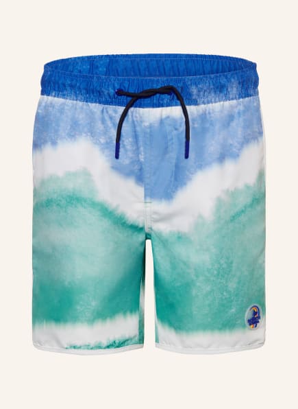 SCOTCH & SODA Badeshorts