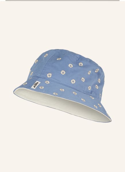 Barts Bucket-Hat KIMBEE