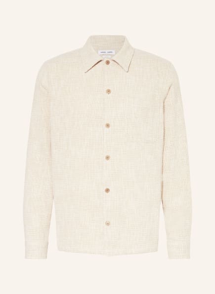 SAMSØE  SAMSØE Overshirt SATAKA