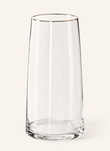 Westwing Collection Vase MYLA