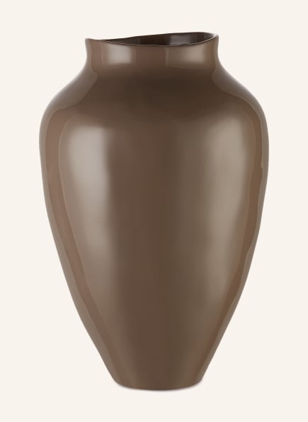 Westwing Collection Vase LATONA