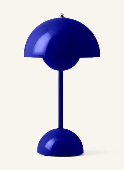 &Tradition Table lamp FLOWERPOT