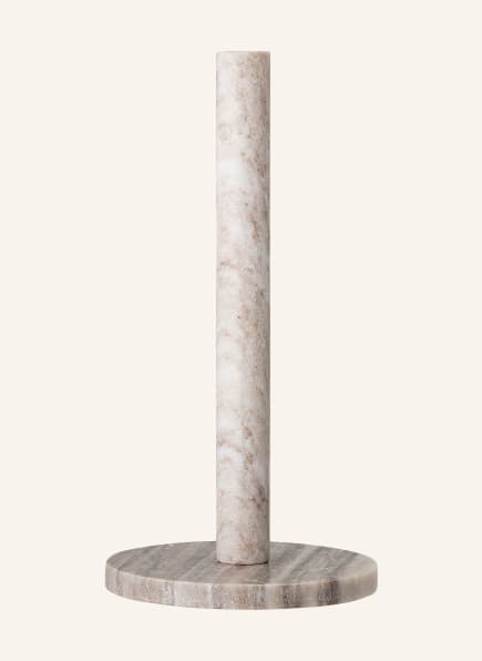 Bloomingville Porte-rouleau de cuisine EMY