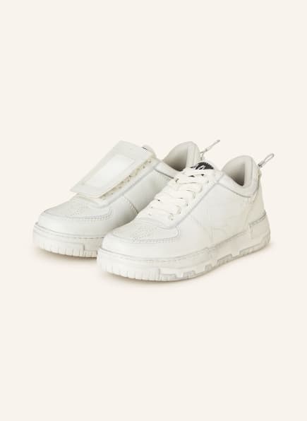 44 LABEL GROUP Sneaker AVRIL