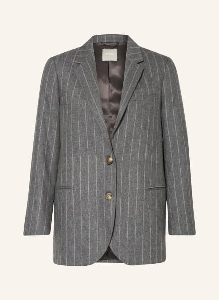 Kiltie Blazer LUCAS