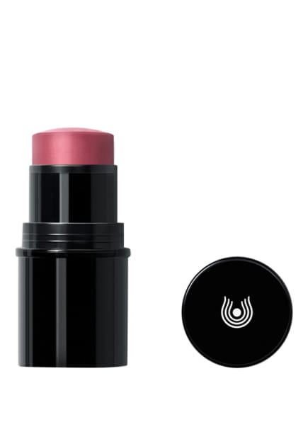 Dr. Hauschka LIP TO CHEEK