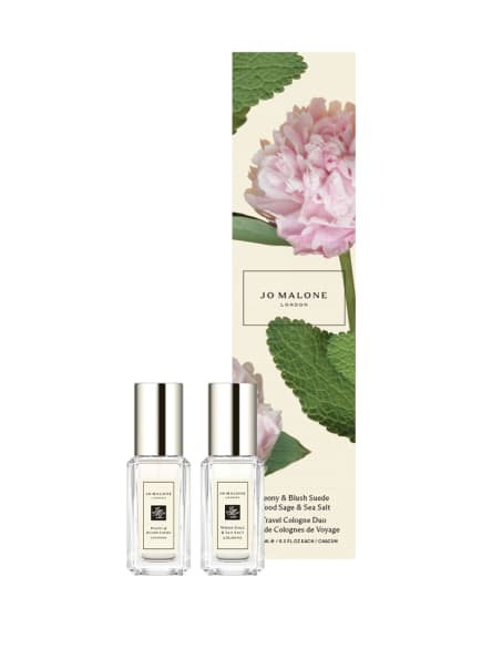 JO MALONE LONDON RESA KÖLN DUO