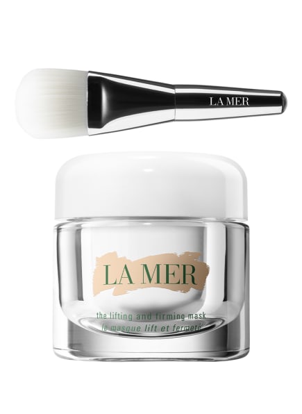 LA MER THE LIFTING AND FIRMING MASK
