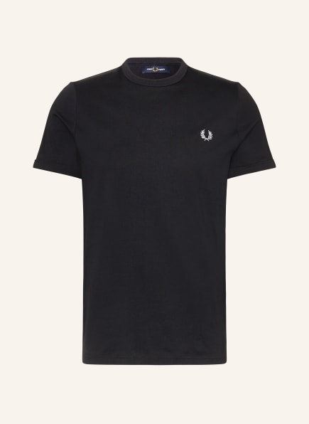 FRED PERRY T-Shirt