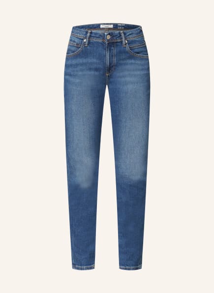 Marc O'Polo DENIM Jeans