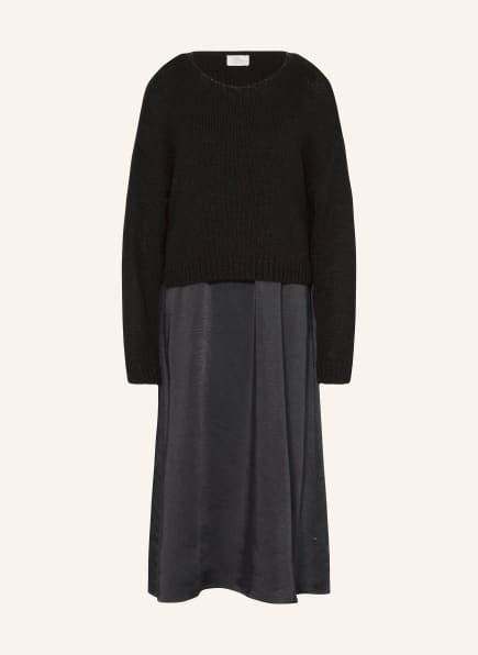 ROBE LÉGÈRE Set: Kleid und Pullover