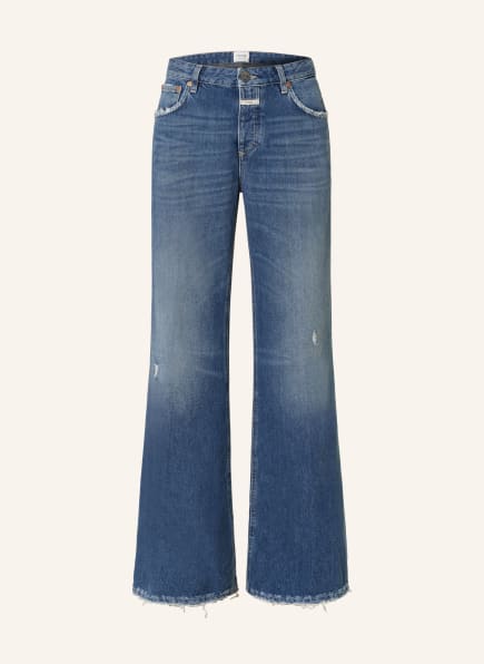 CLOSED Bootcut Jeans GILLAN