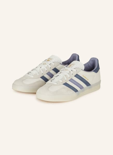 adidas Originals Sneaker GAZELLE INDOOR