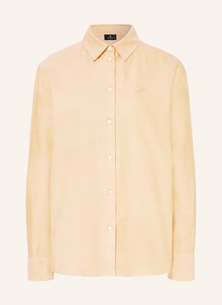 ETRO Shirt blouse