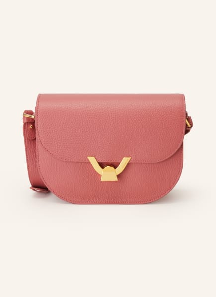 COCCINELLE Crossbody bag