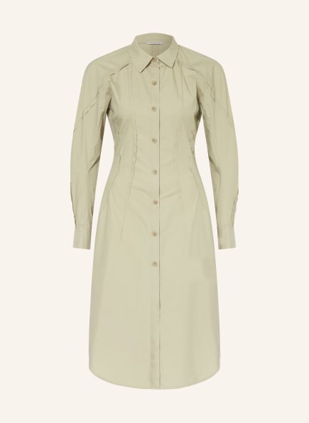 HOLZWEILER Shirt dress