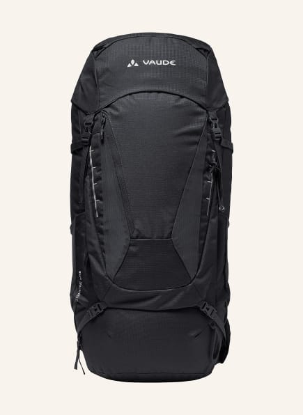 VAUDE Rucksack ASYMMETRIC 52+8 60 l