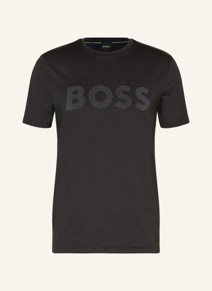 BOSS T-Shirt TEE ACTIVE