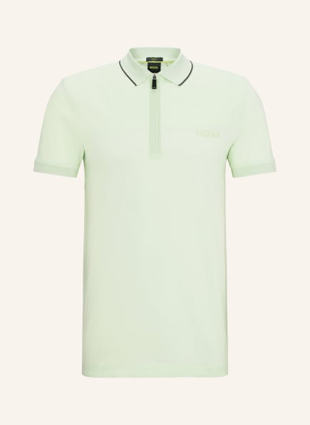 BOSS Funktions-Poloshirt PHILIX