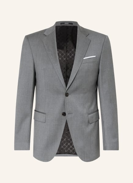 JOOP! Marynarka garniturowa HERBY slim fit